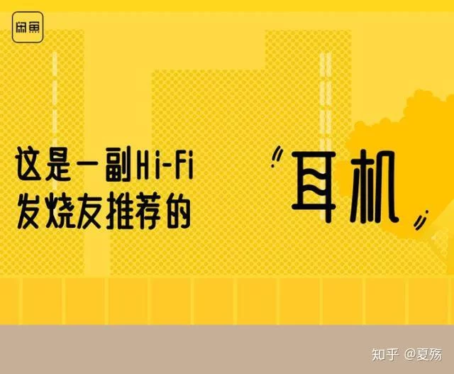 上班没事做，副业做什么既能充实又能赚钱？