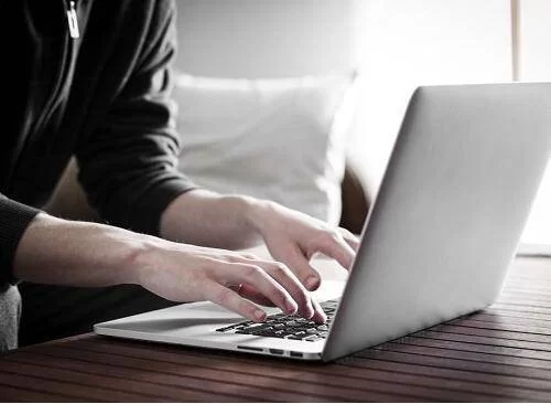 上班族适合做什么兼职？下班后也能轻松搞钱？