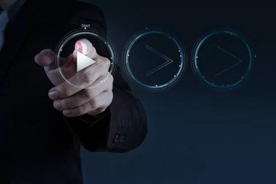 上班族适合做什么副业，想干点副业却无从下手？