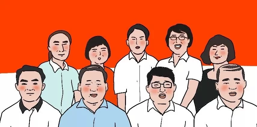 上班族适合什么副业？女生、事业单位也能轻松做