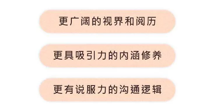 上班族适合什么副业？女性在家做哪些正规靠谱？