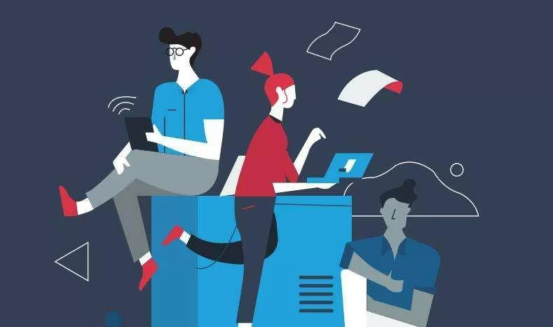 上班族适合合伙做副业还是单干，有哪些好选择？