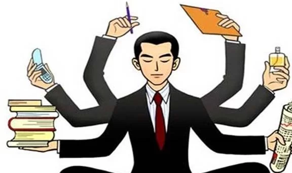 上班族适合什么副业,简单赚钱又不影响工作?