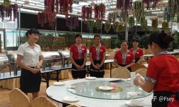 上班族花茶副业靠谱吗?碎片时间能增加收入吗?