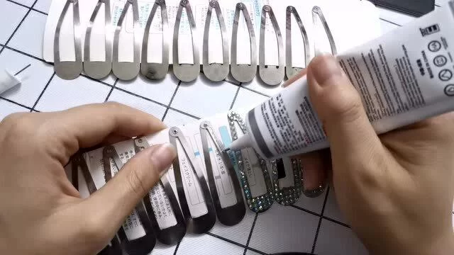 上班族适合做什么皮包副业,在家做能赚钱吗?