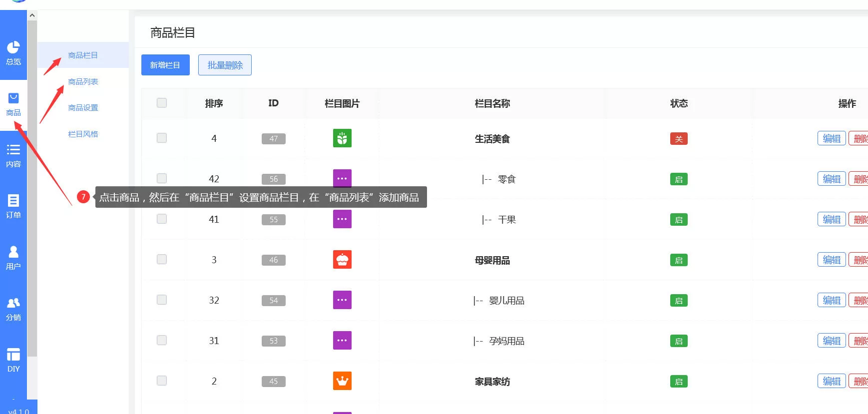 上班族用HTML能做哪些副业,适合女性在家赚钱?