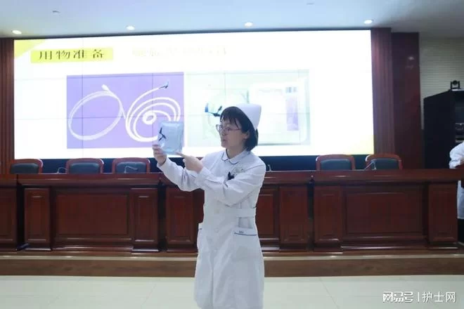 上班族适合什么副业,专科护士有哪些选择?