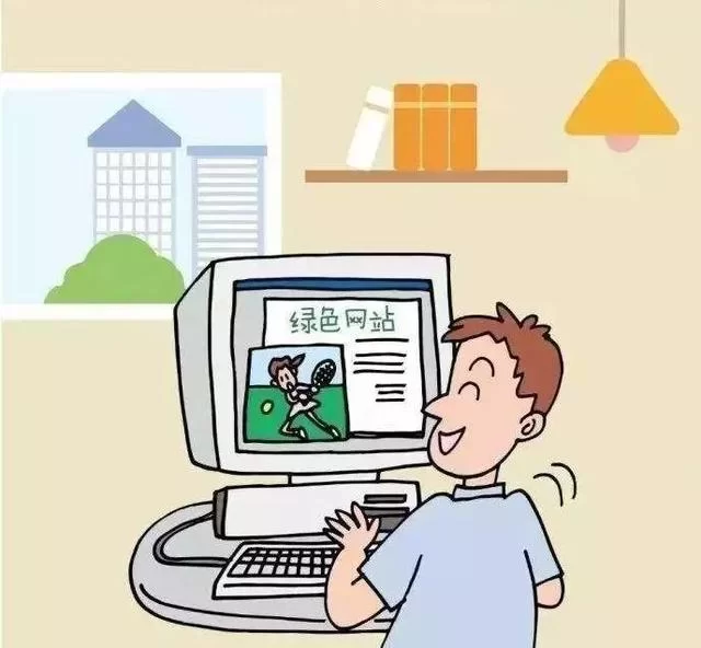 上班族晚上2小时做什么网络副业比较挣钱?
