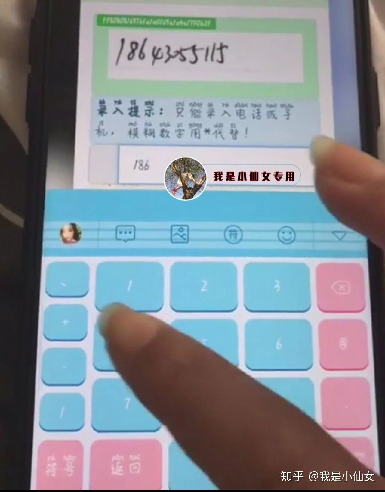 上班族手机兼职,互联网摄影副业有啥好推荐?