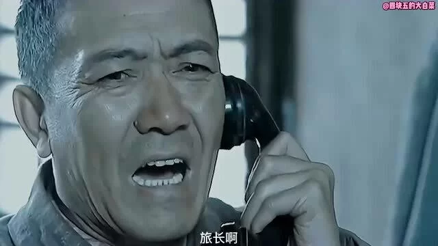 上班族想跟亮剑老李做副业,适合搞哪些项目?