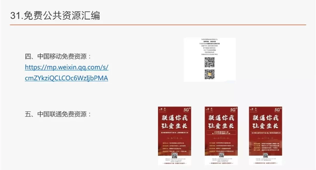 上班族想搞副业,自学哪些副业技能更合适呢?