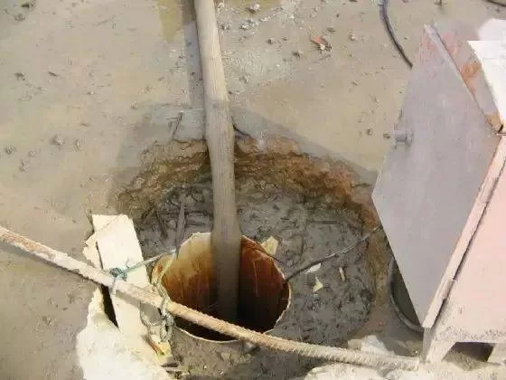 上班族很闲,适合女性的副业有哪些,怎么搞?