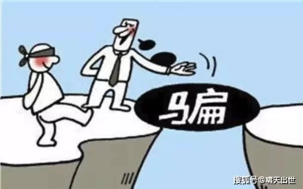 上班族搞副业,哪些兴趣赚钱的路子比较靠谱?
