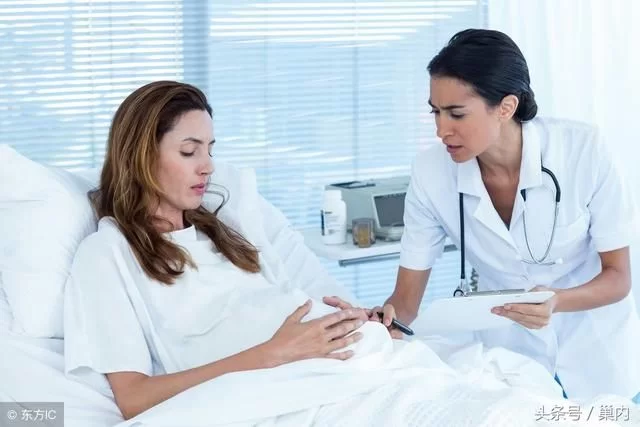 上班族宝妈晚上做快递副业靠谱吗?兼职怎么找?