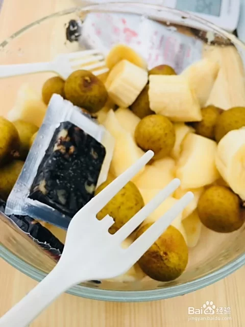 上班族宝妈兼职副业怎么做,美食类副业靠谱吗?