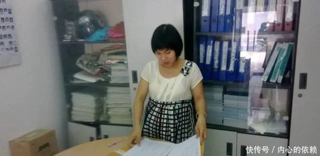 上班族女性适合在家晚上做什么副业比较靠谱?