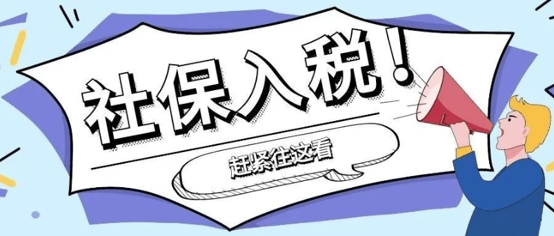 上班族女性做副业,不用本钱最稳的有哪些?
