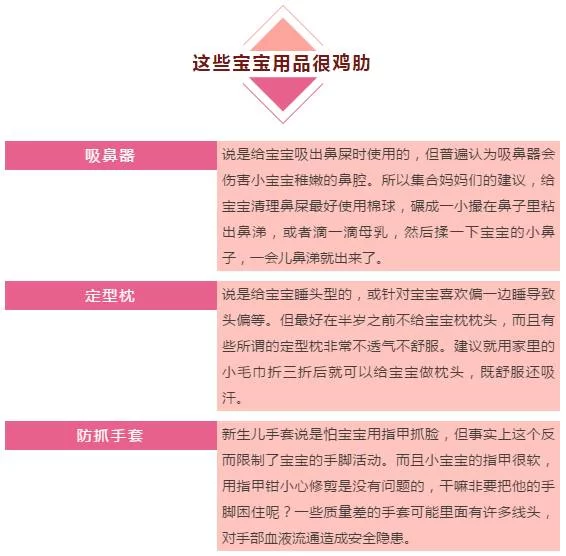 上班族发展副业,前期准备做好怎么多挣钱?