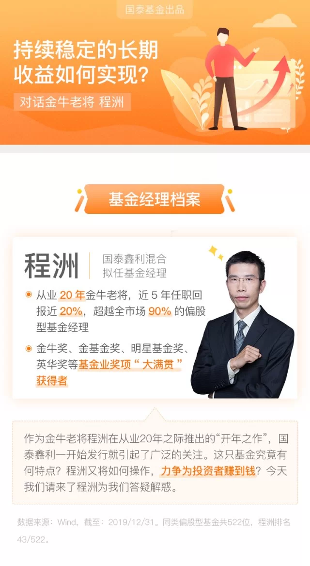 上班族发展副业,怎么搞才能长期稳定增加收入?