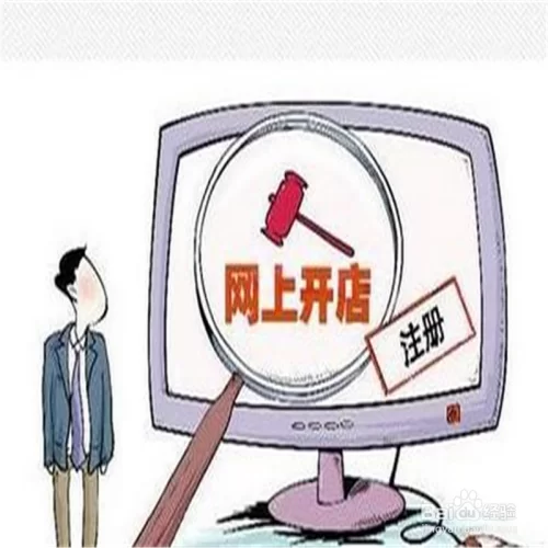 上班族副业母婴群,怎么赚钱不影响工作呢?
