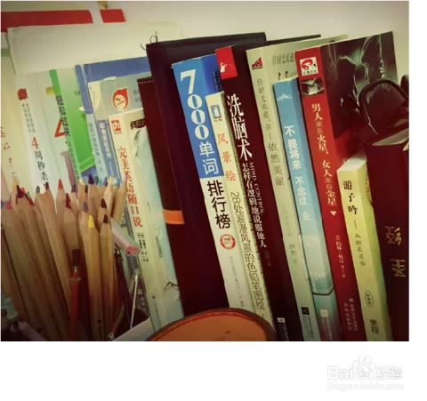 上班族副业怎么搞?下班后一个人能做的有哪些?