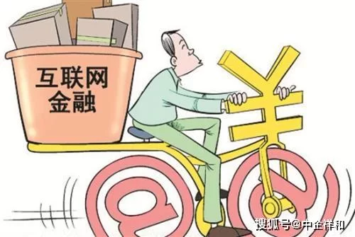 上班族如何发展副业,有哪些能长期增加收入的?