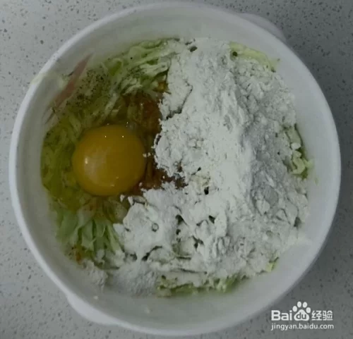 上班族副业卖早餐,卖啥能赚钱还省心省力?
