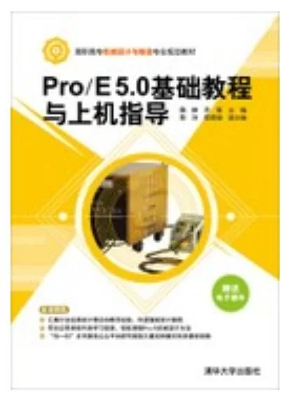 上班族副业卖数码,在家做能兼顾工作赚钱吗?