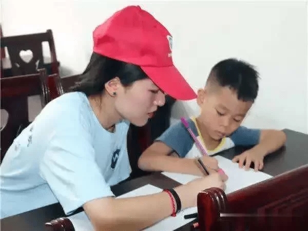 上班族副业做家教,晚上兼职靠谱能赚钱吗?