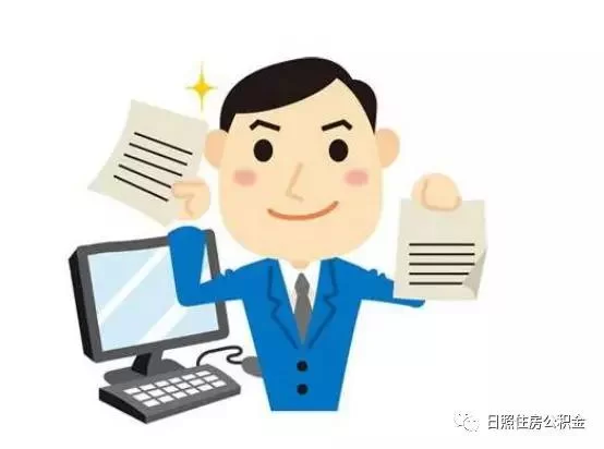 上班族副业做什么能赚钱,动画手工靠谱吗?