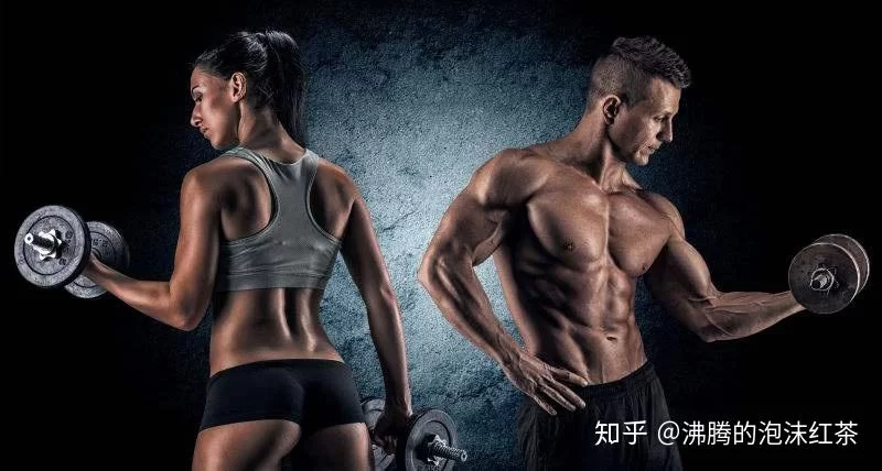 上班族做酒吧健身教练当副业,真的可行吗?