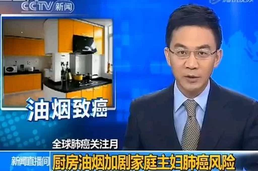 上班族做副业,有哪些合法又赚钱的好路子?