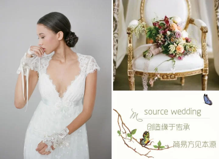 上班族做婚纱副业需要啥手续,在家能赚钱不?