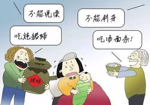 上班族兼职第一天咋做,太闲时能做点啥兼职?
