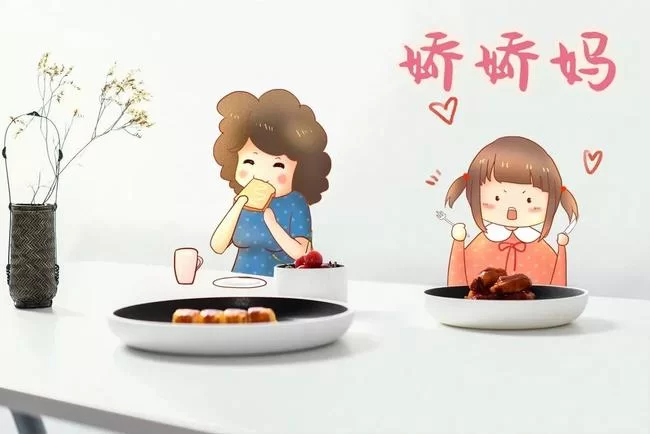 上班族做宝宝餐副业,不影响工作还能赚钱吗?