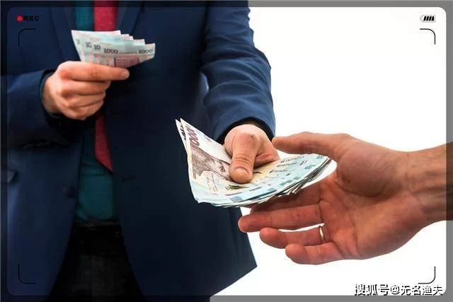 上班族做什么副业入门简单好做,兼职赚钱靠谱?