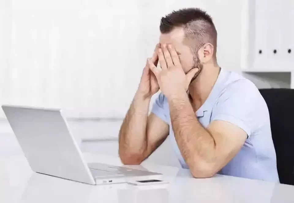 上班族做什么副业不用盯着,还能闷声稳赚?