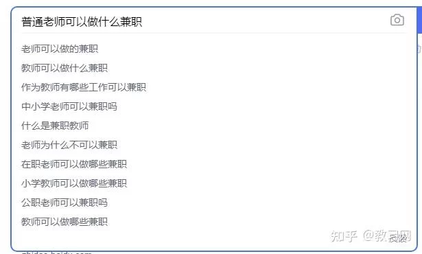 上班族做什么副业靠谱,能赚钱又长期稳定?