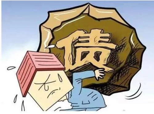 上班族信用卡负债,副业0账单真能降低负债吗?