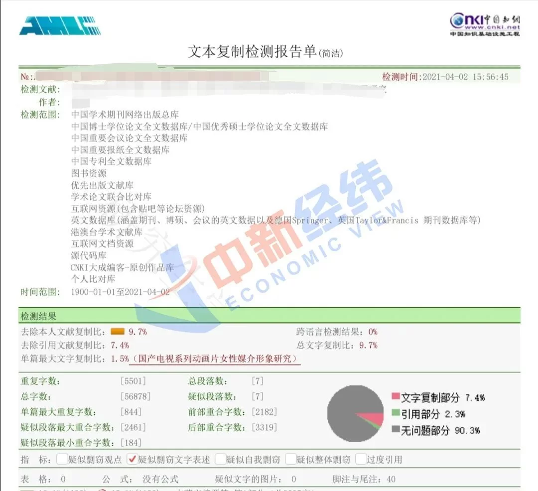上班族俄语论文查重副业靠谱吗?手机能做吗?