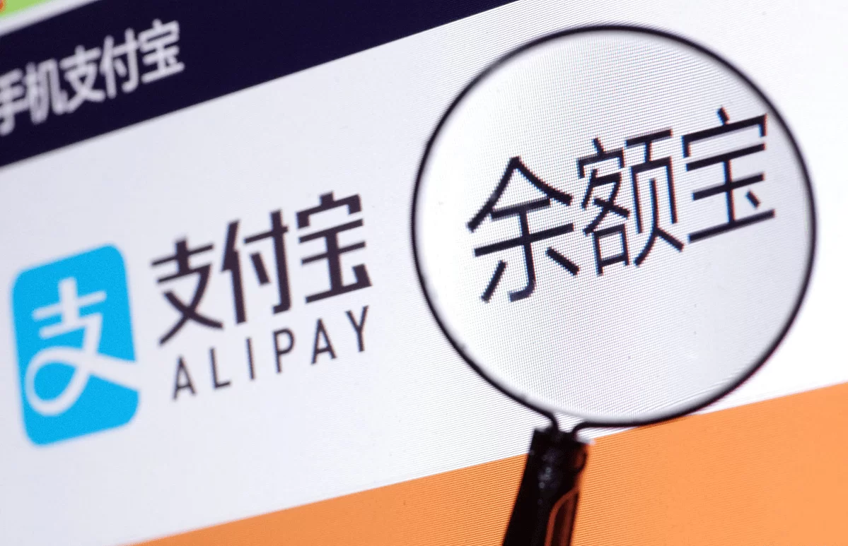 上班族业余搞副业,五万块怎么挣钱最快呢?