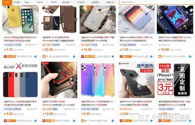 上班族下班做什么儿童副业靠谱不耽误上班?
