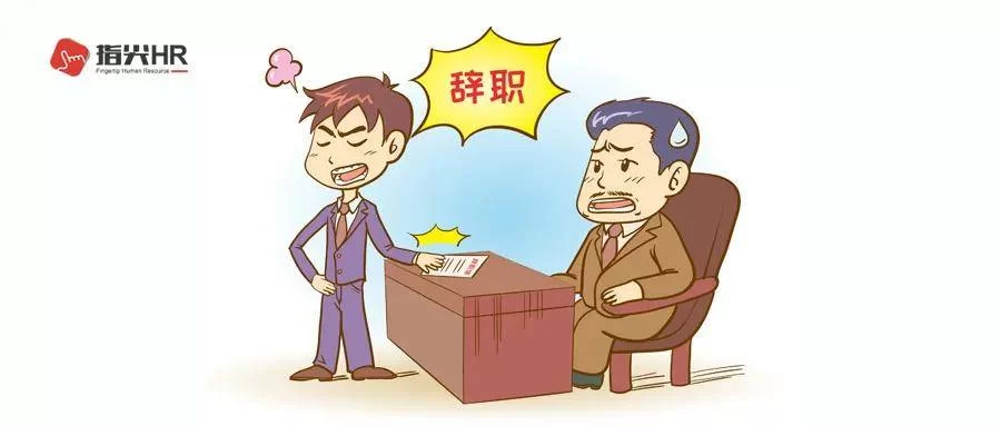 上班摸鱼搞副业靠谱吗?适合做哪些赚钱的?