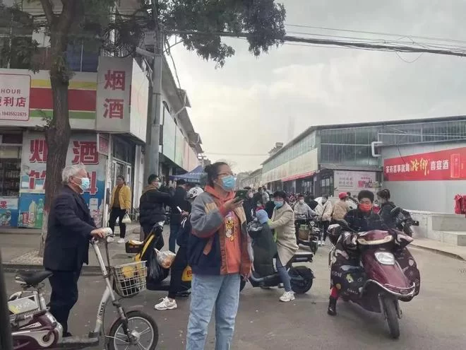 上班族、大学生,小县城养龟做副业怎么赚钱?