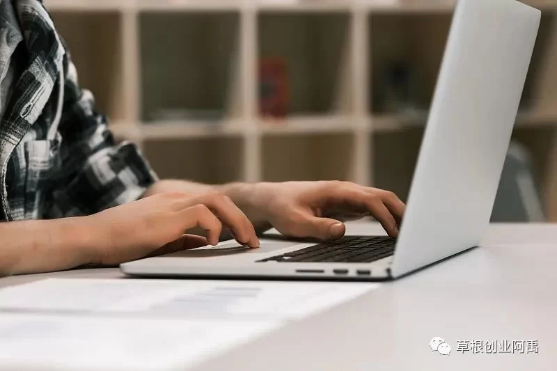 上班搞副业开店挣钱,上班族怎么轻松开始?