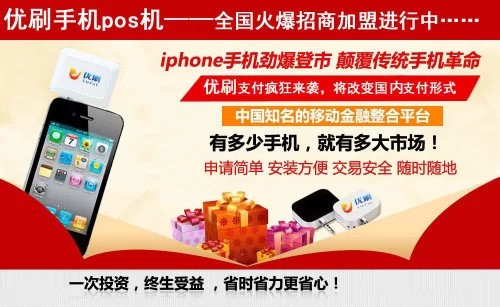 上班很闲适合做啥兼职?轻松赚点钱不浪费时光