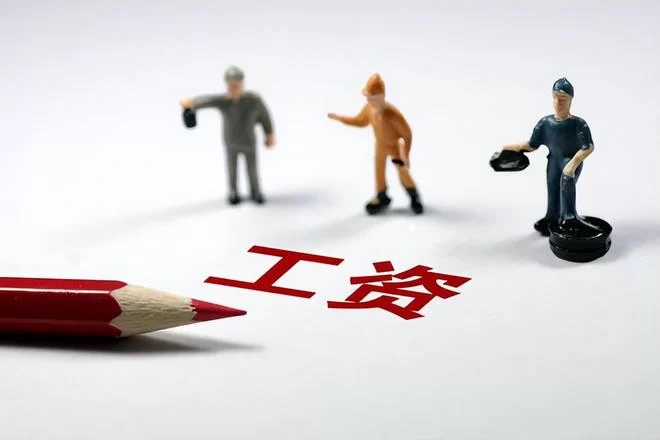 上班不忙能做兼职吗?还能做点啥充实自己?