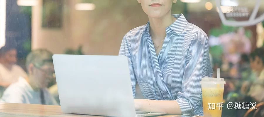 上班很闲或不上班,能做啥副业赚钱又自由好呢?