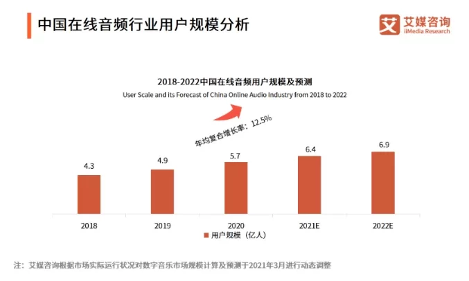 上班妈妈适合做什么副业,上班清闲也能赚钱?