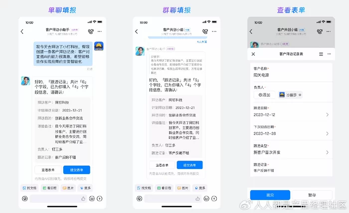 上班不忙,做什么线上副业AI替代不了还能赚钱?